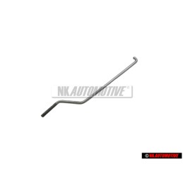 Original VW Pull Rod - 1J5827515C