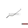 Original VW Pull Rod - 1J5827515C