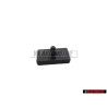 Original VW Clip - 1J5863907A