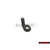 Original VW Eccentric - 211837213D