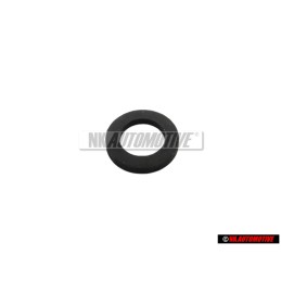 Original VW Seal - 211857789A