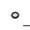 Original VW Seal - 211857789A