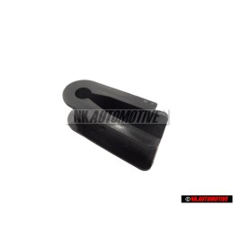 Original VW Retaining Spring - 211955433A