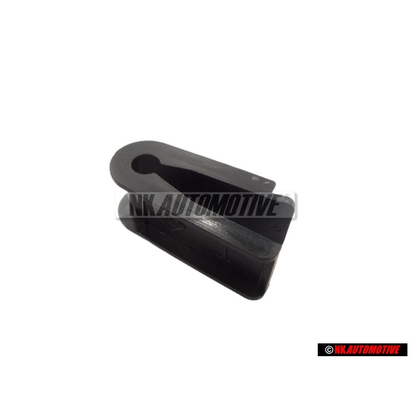 Original VW Retaining Spring - 211955433A