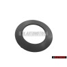 Original VW Friction Washer - 211415743A