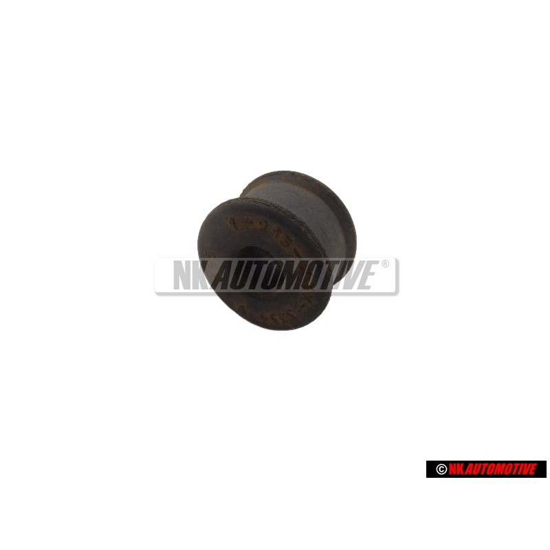 Original VW Grommet - 211415907C