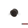 Original VW Grommet - 211415907C