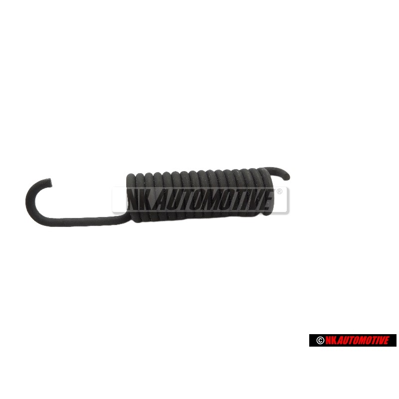 Original VW Tension Spring - 211609301C