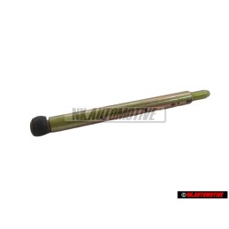 Original VW Locking Pin - 211615261A