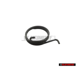 Original VW Tension Spring - 211721163C