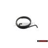 Original VW Tension Spring - 211721163C