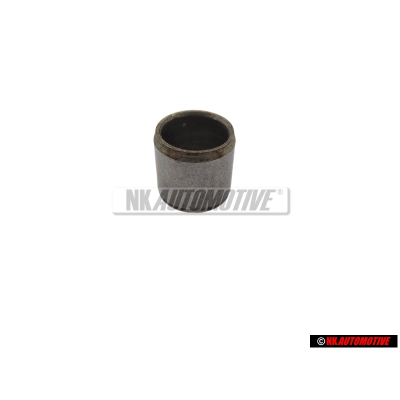 Original VW Centre Sleeve - 021115167