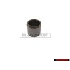 Original VW Centre Sleeve - 021115167