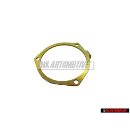 Original VW Retaining Ring - 021129200