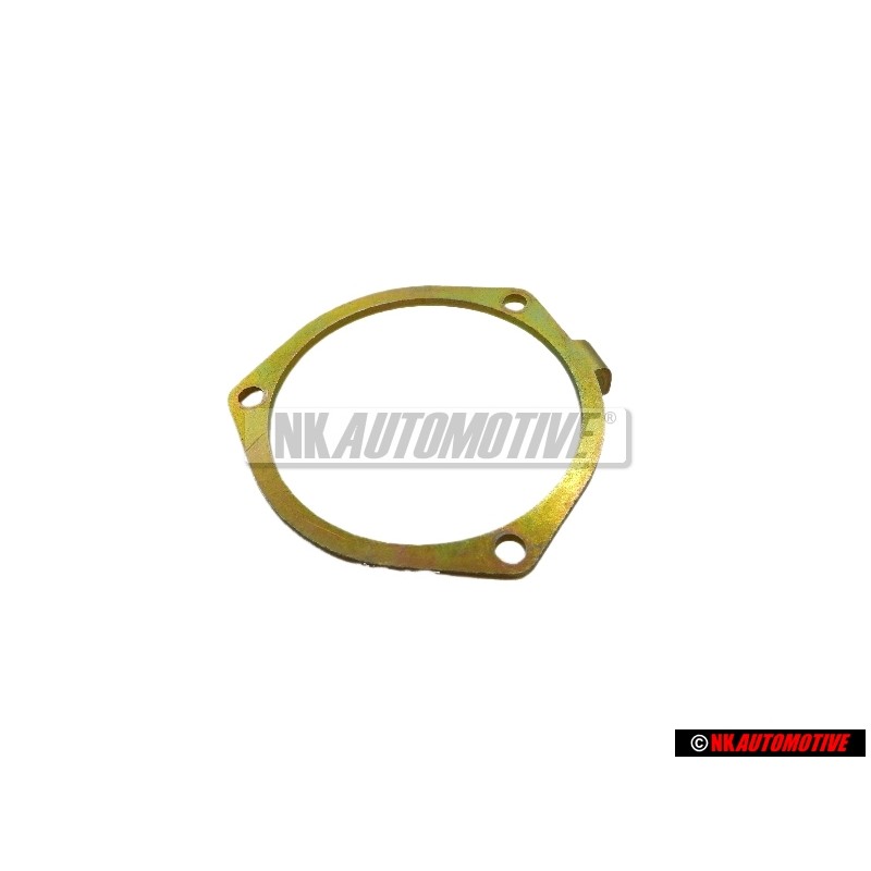 Original VW Retaining Ring - 021129200