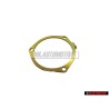 Original VW Retaining Ring - 021129200