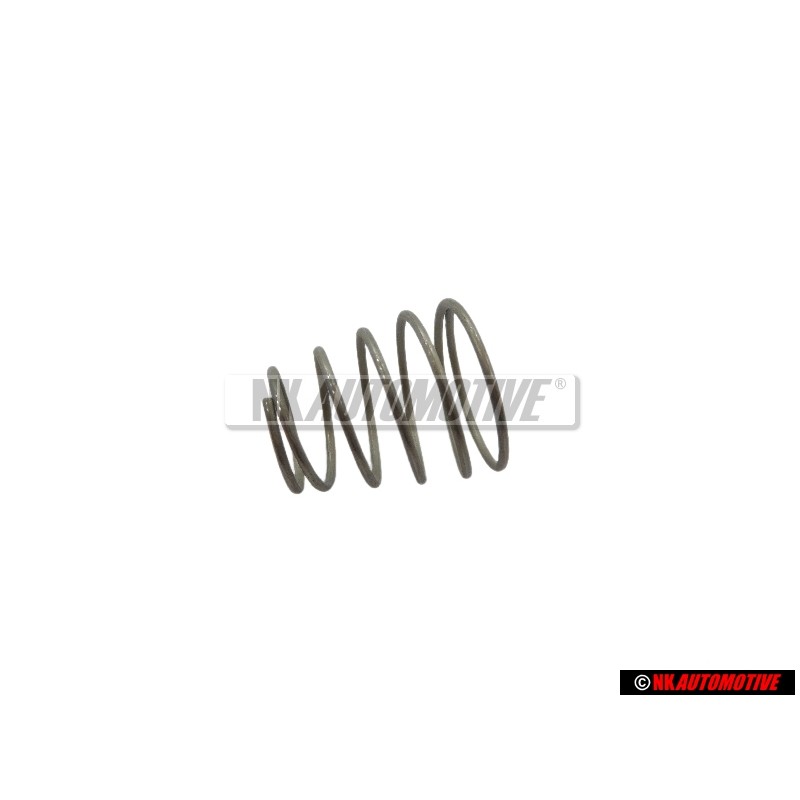 Original VW Spring - 021129467