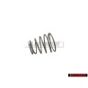 Original VW Spring - 021129467