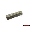 Original VW Tensioning Nut - - 021905267