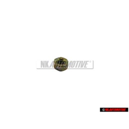 Original VW Hexagon Nut - 111129179