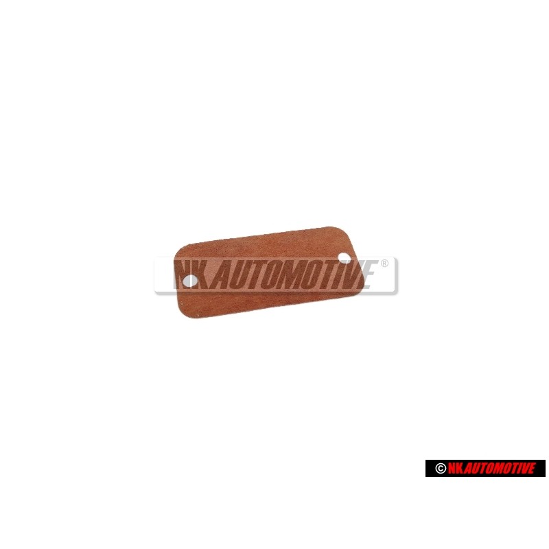 Original VW Seal - 113127113
