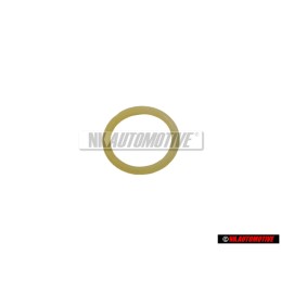 Original VW Seal Ring - 211415753