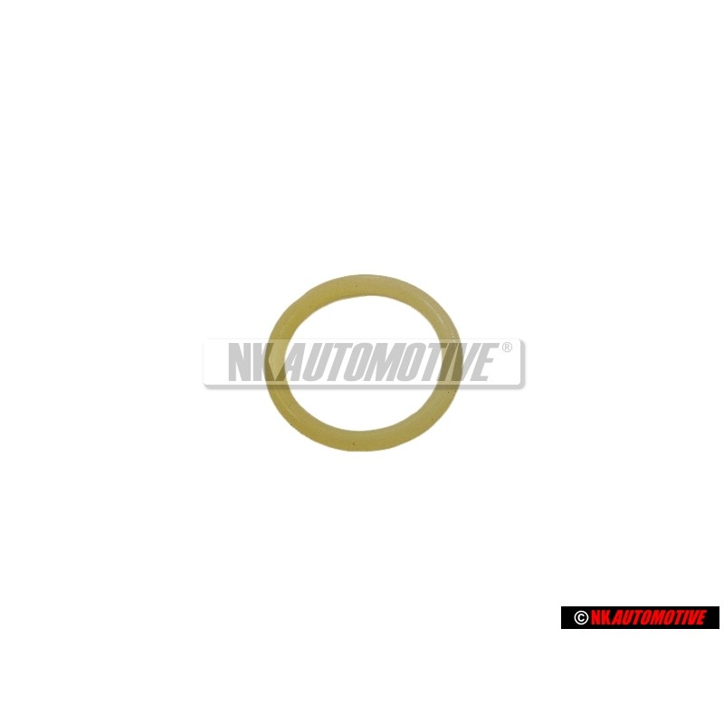 Original VW Seal Ring - 211415753