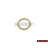 Original VW Seal Ring - 211415753