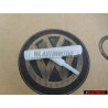 Original VW Y-Piece - 211611755