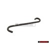 Original VW Pull Rod - 281843557