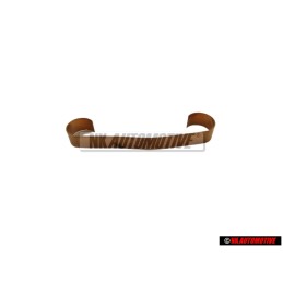 Original VW Binder - 341129397