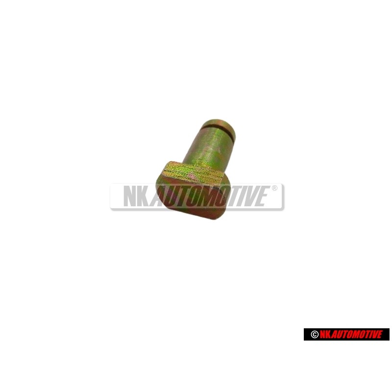 Original VW Bearing Pin - 361827399