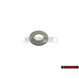 Original VW Belleville Spring - 481837943