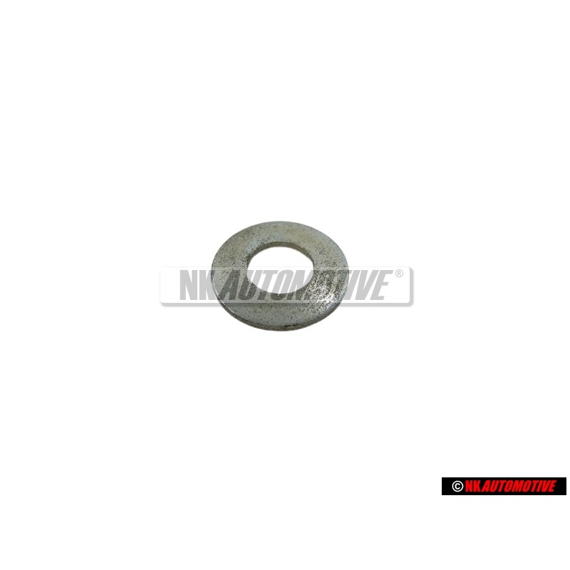 Original VW Belleville Spring - 481837943