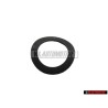 Original VW Spring Washer - N 0122442