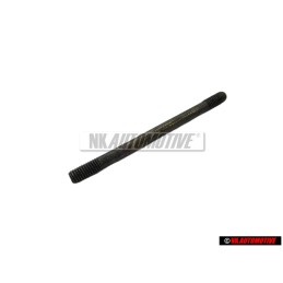 Original VW Threaded Pin - N 0144195