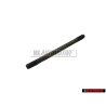 Original VW Threaded Pin - N 0144195