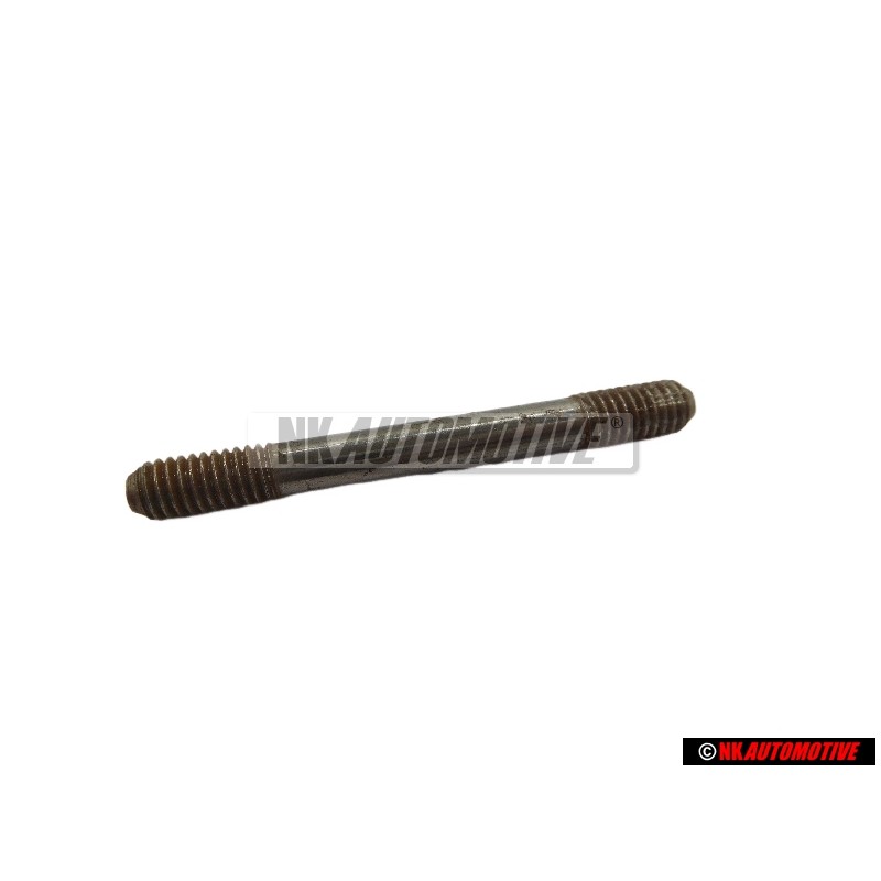 Original VW Threaded Pin - N 0145391