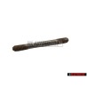 Original VW Threaded Pin - N 0145391