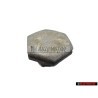 Original VW Sealing Plug - 0401151931
