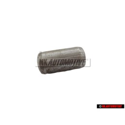 Original VW Dowel Pin - 0803011131