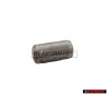 Original VW Dowel Pin - 0803011131