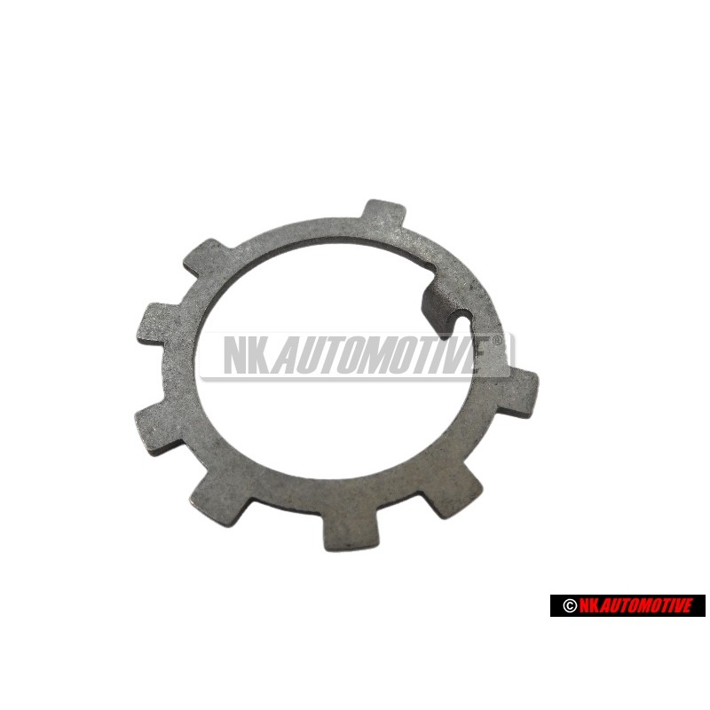 Original VW Thrust Washer - 0803112291