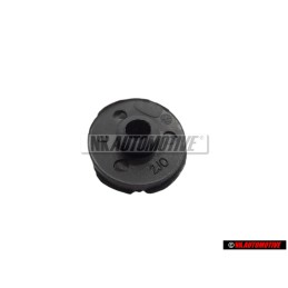 Original VW Clamping Washer - 111853695
