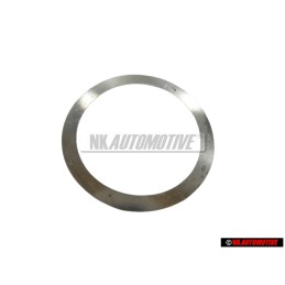Original VW Compensation Washer - 113311361