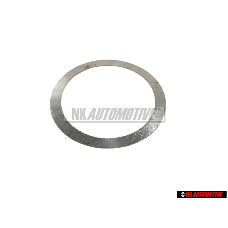Original VW Compensation Washer - 113311363