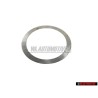 Original VW Compensation Washer - 113311363