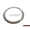 Original VW Compensation Washer - 113311366