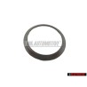 Original VW Washer - 2114055191