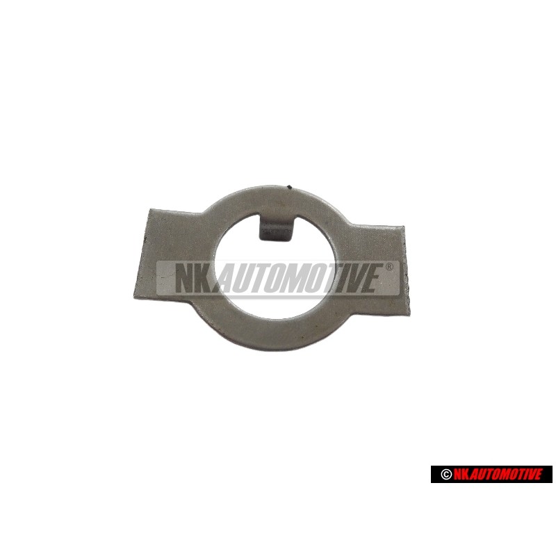 Original VW Pressure Washer - 2114056811